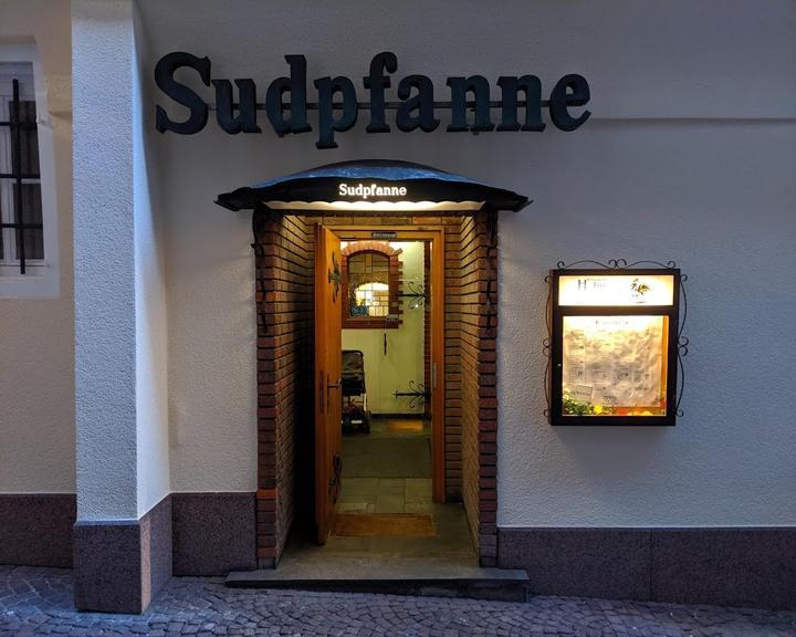 Steakhaus Fulda